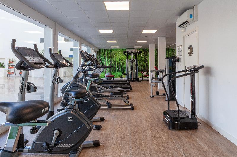 Sport och underhållning