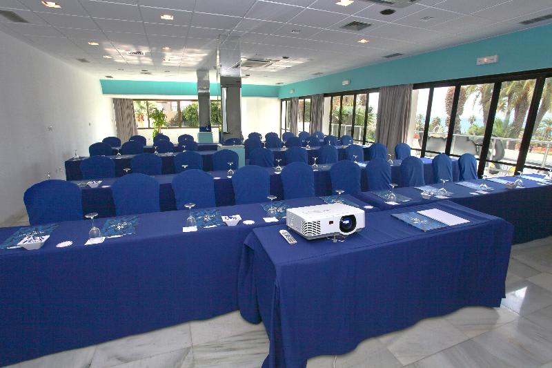 Konferenser