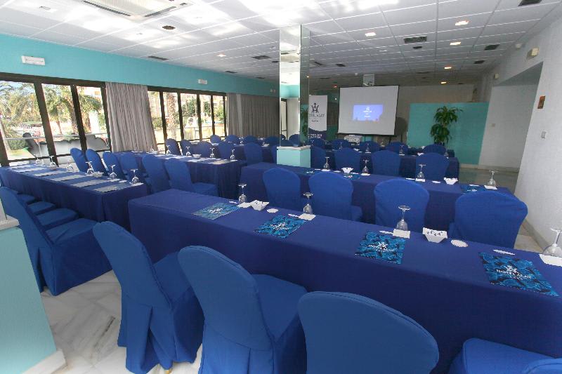 Konferenser