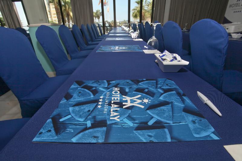 Konferenser