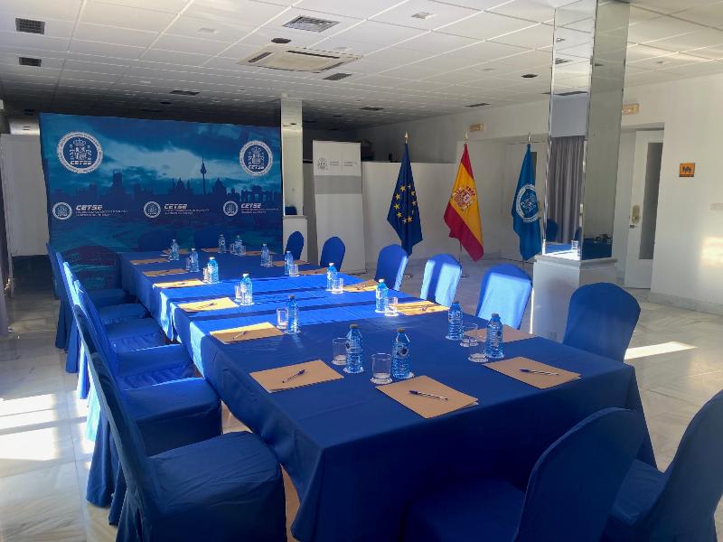 Konferenser