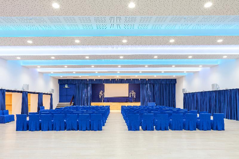 Konferenser