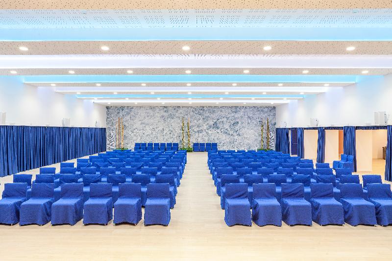 Konferenser