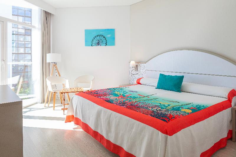 Rum