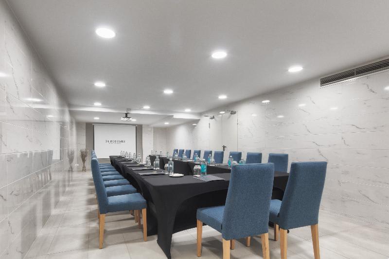 Konferenser