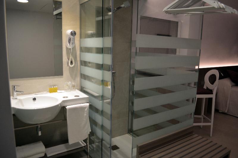 Rum