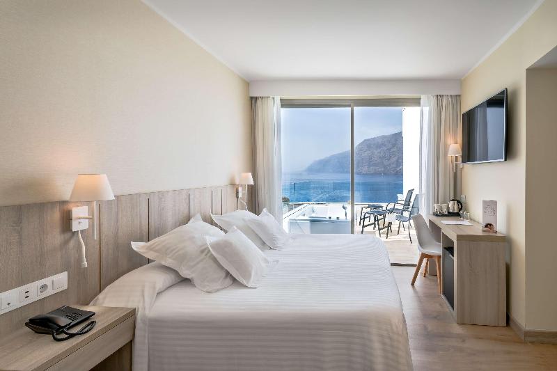 Rum
