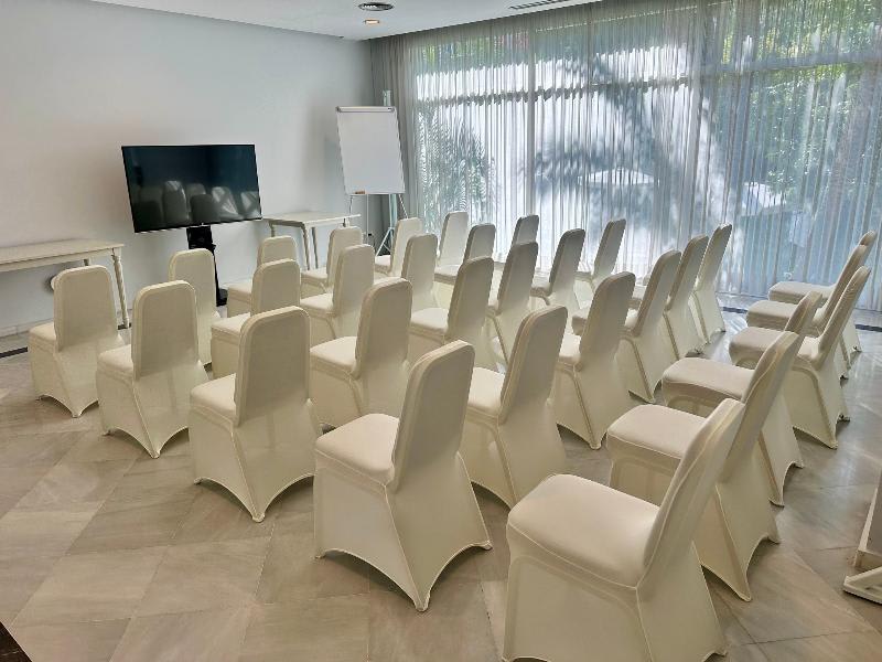 Konferenser