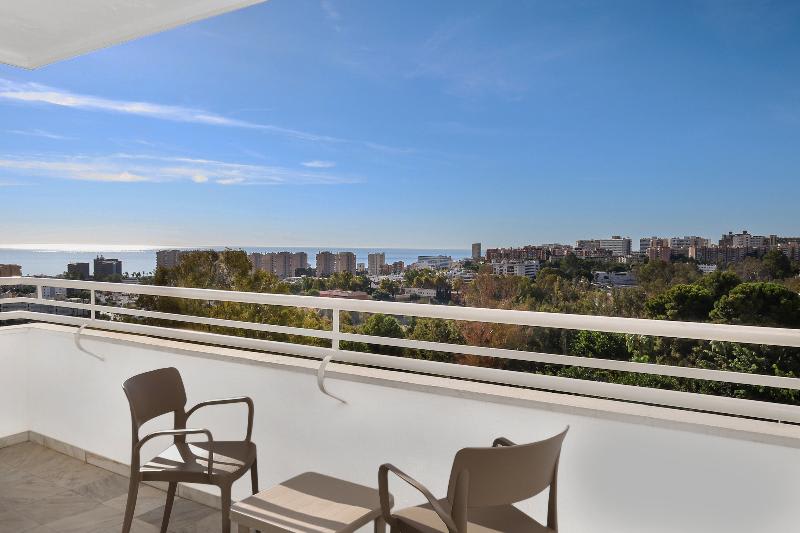 Rum