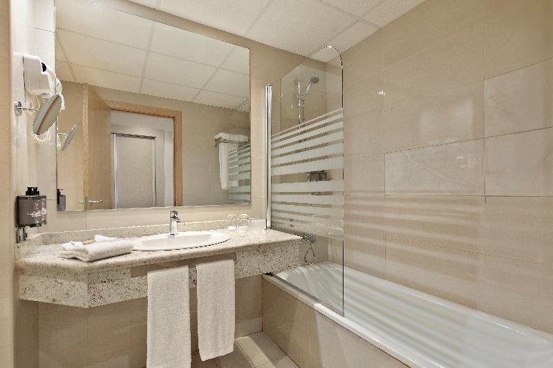 Rum