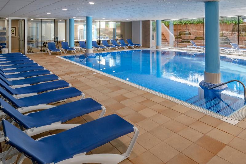 Sport och underhållning