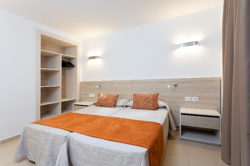 Rum