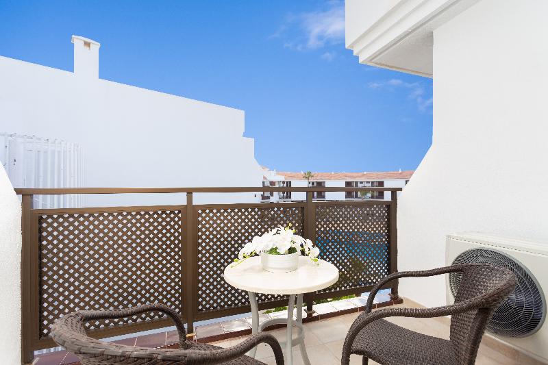Rum