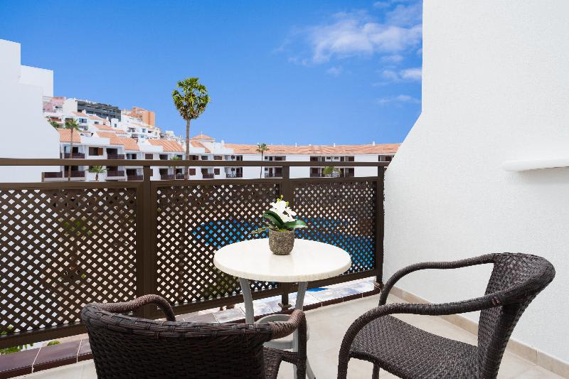 Rum