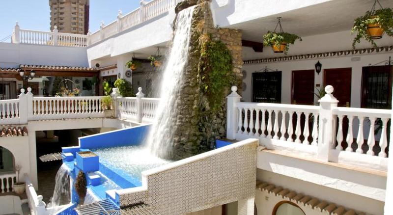 Terrass