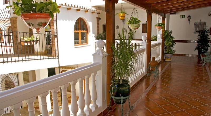 Terrass