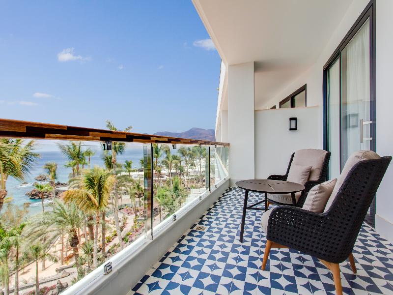 Rum