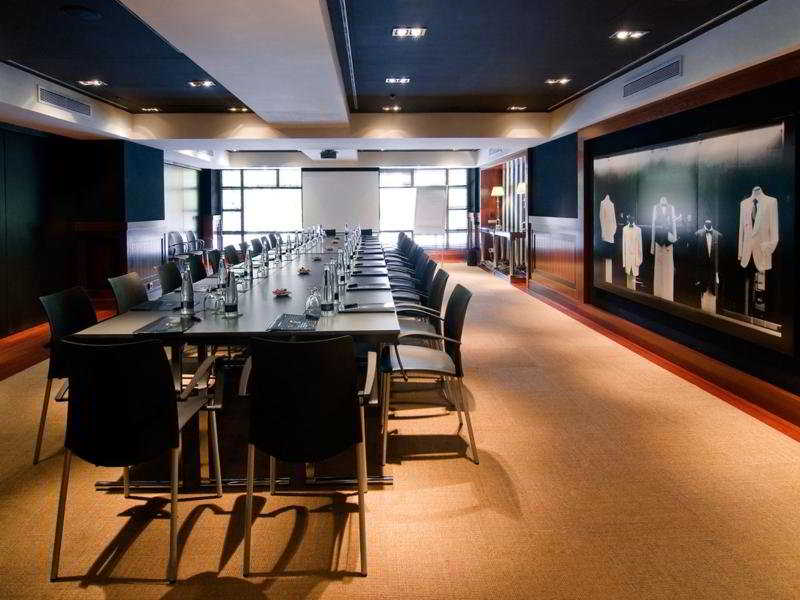 Konferenser