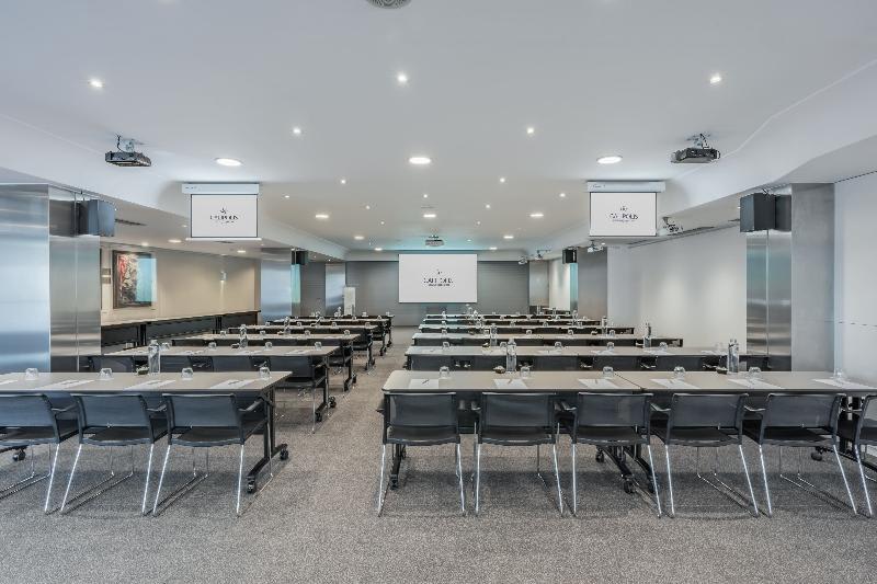 Konferenser