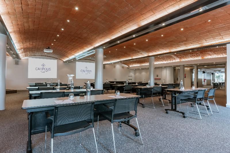 Konferenser