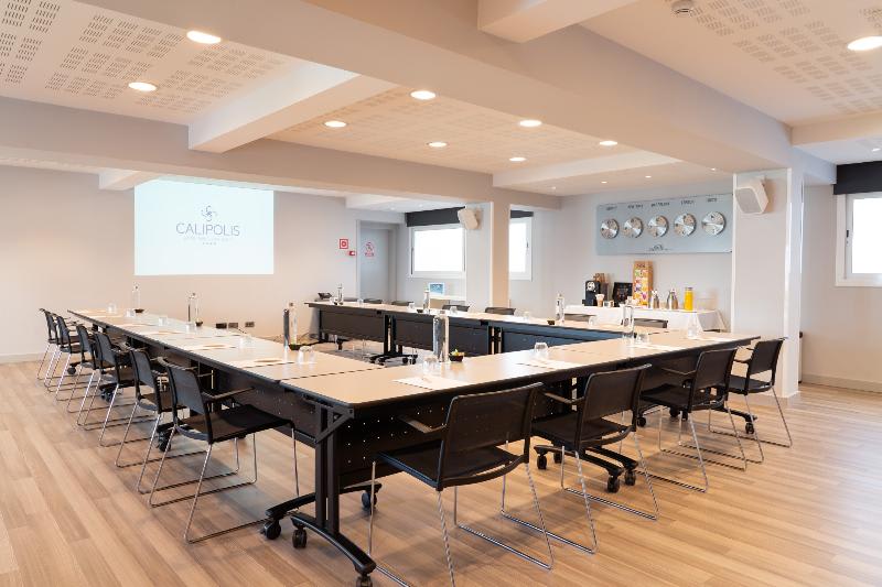 Konferenser