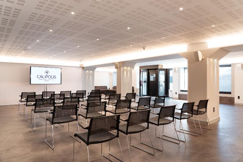 Konferenser