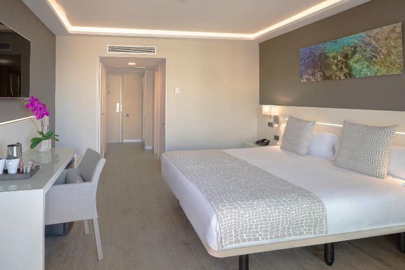 Rum