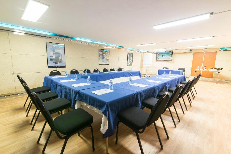 Konferenser
