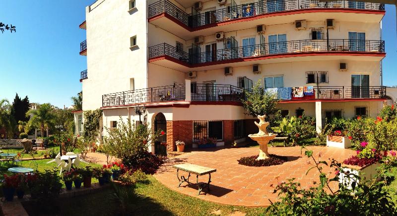 Terrass