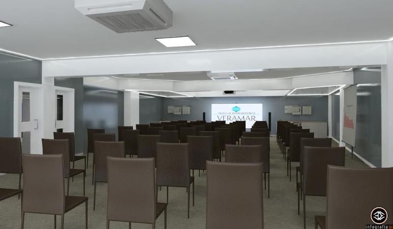 Konferenser
