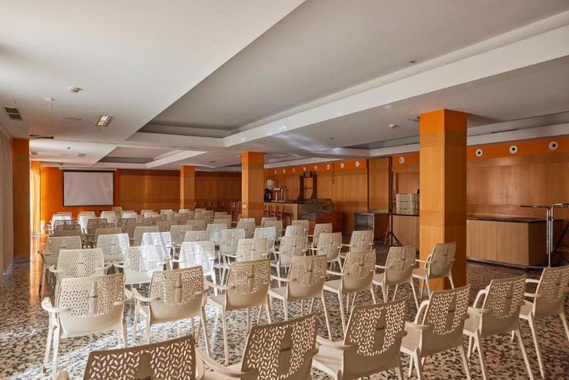 Konferenser