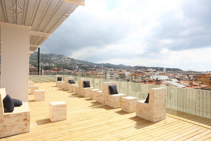Terrass
