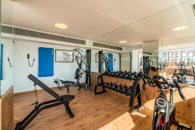 Sport och underhållning