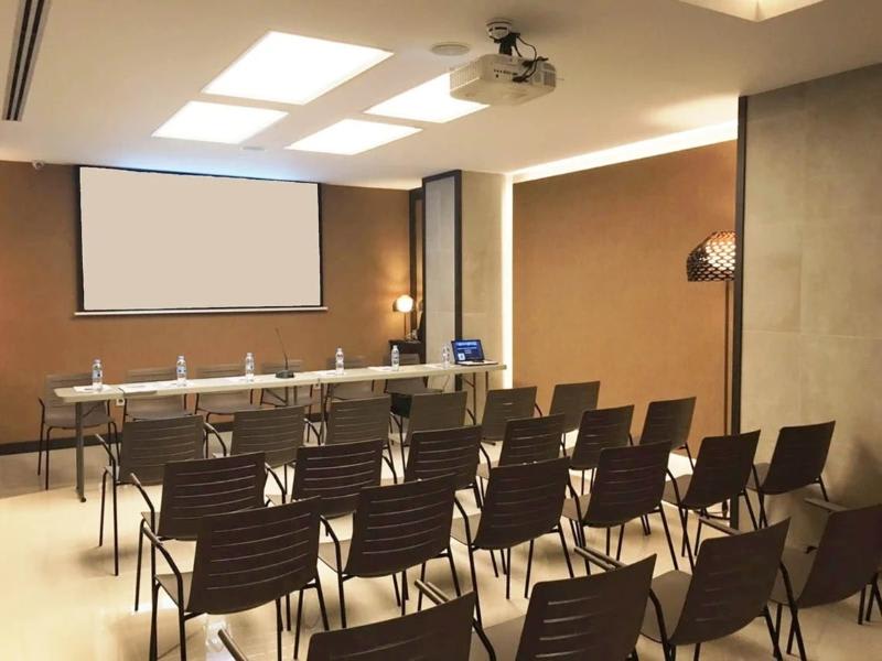 Konferenser
