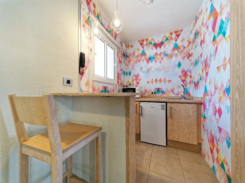 Rum