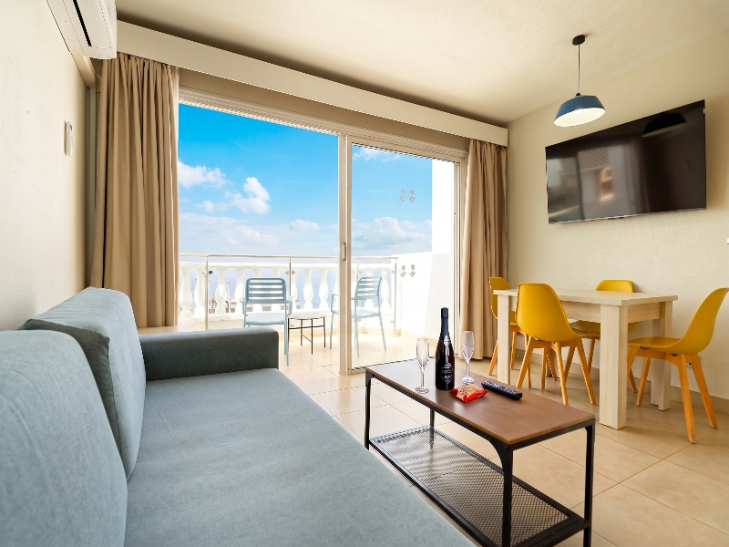 Rum