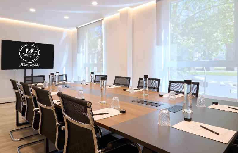 Konferenser