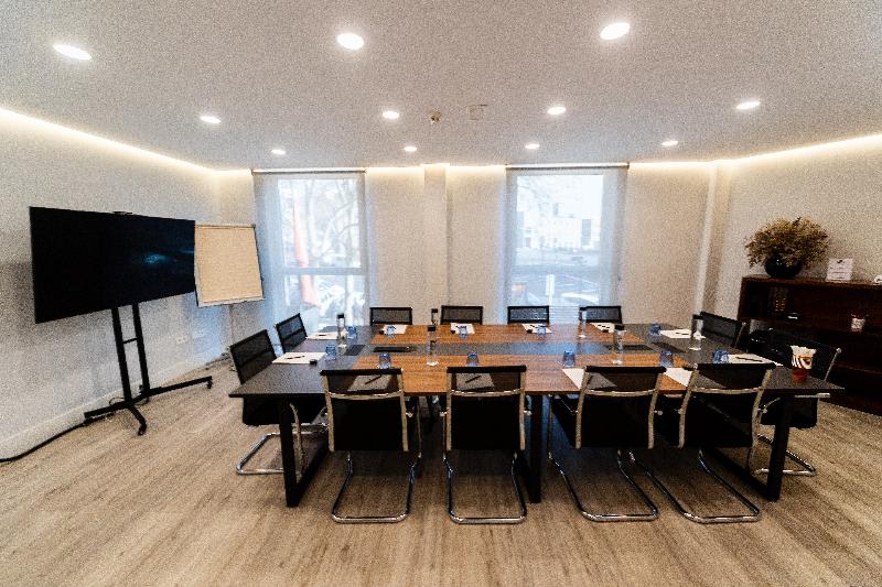 Konferenser