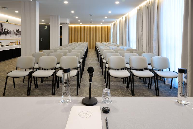 Konferenser