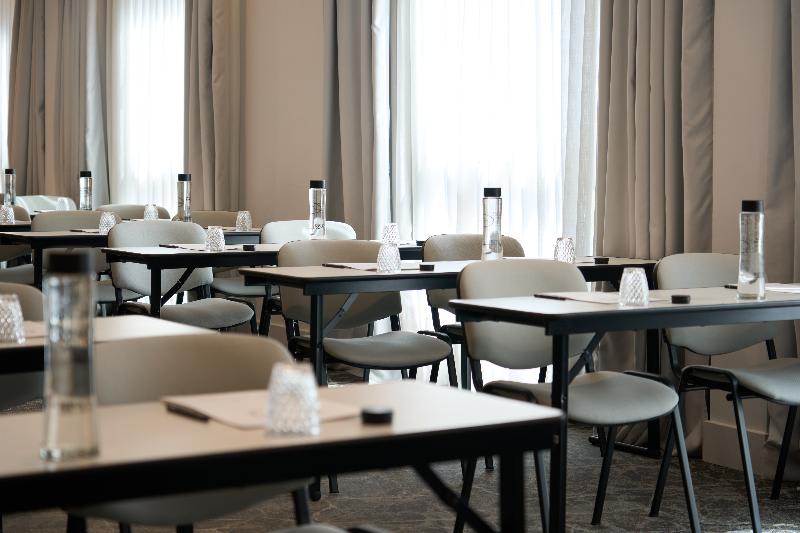 Konferenser