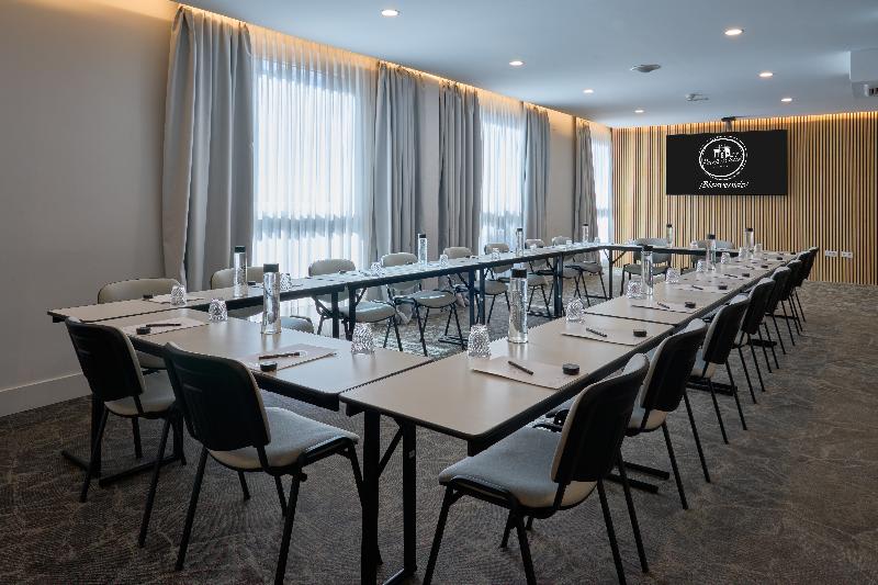 Konferenser