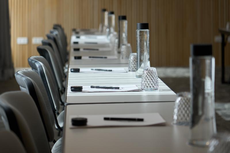 Konferenser