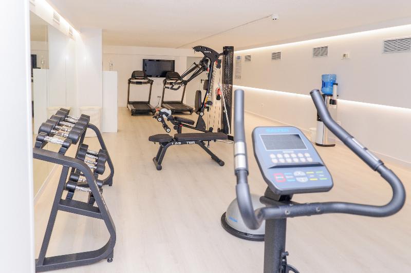 Sport och underhållning