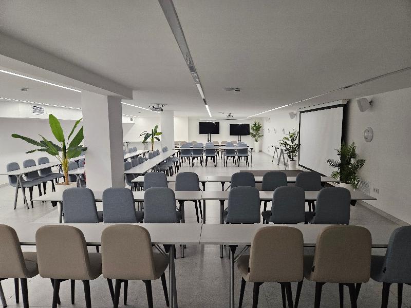 Konferenser