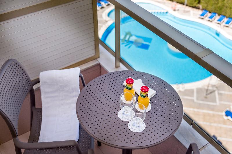 Rum