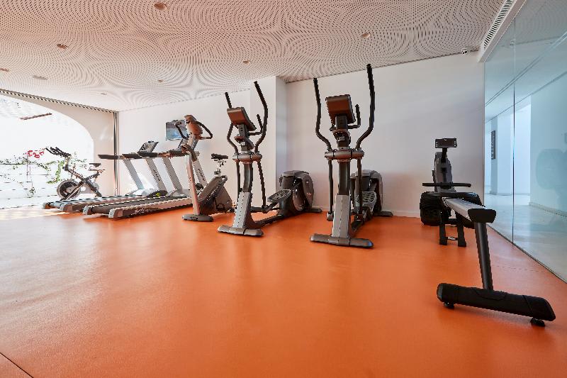 Sport och underhållning