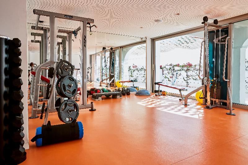 Sport och underhållning