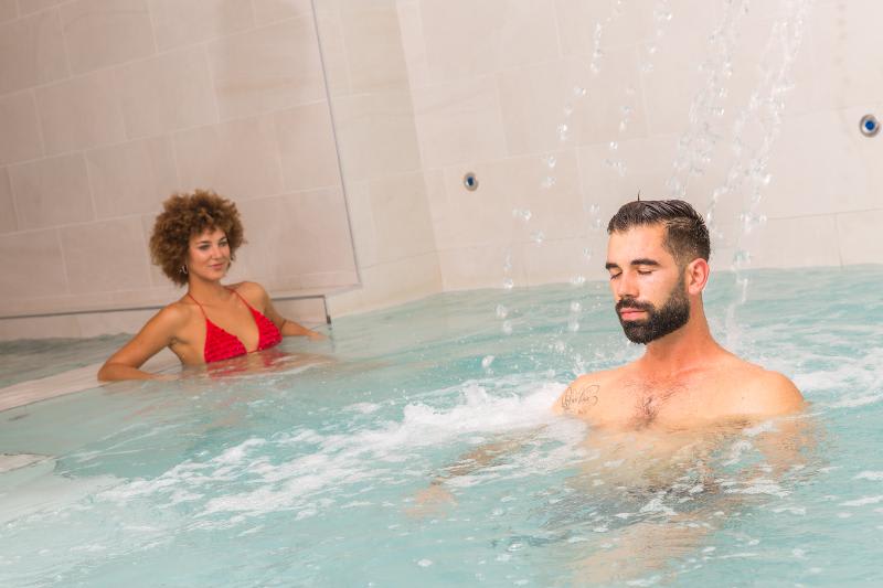 Sport och underhållning