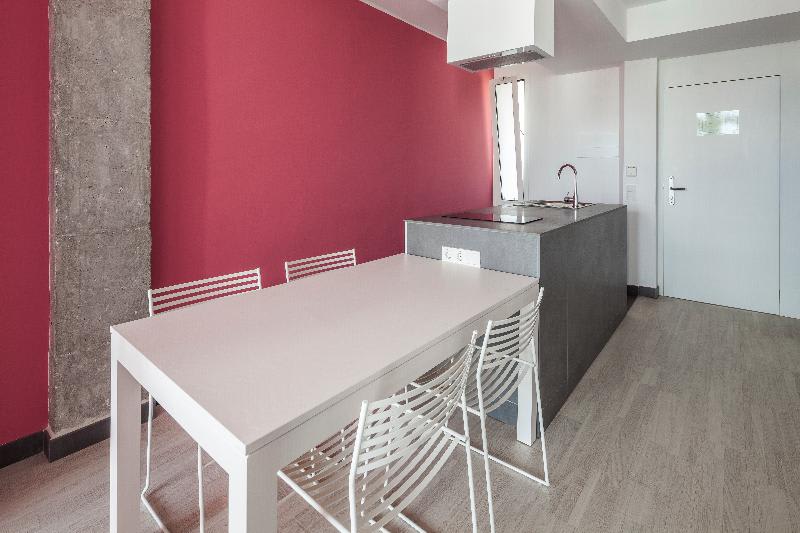 Rum