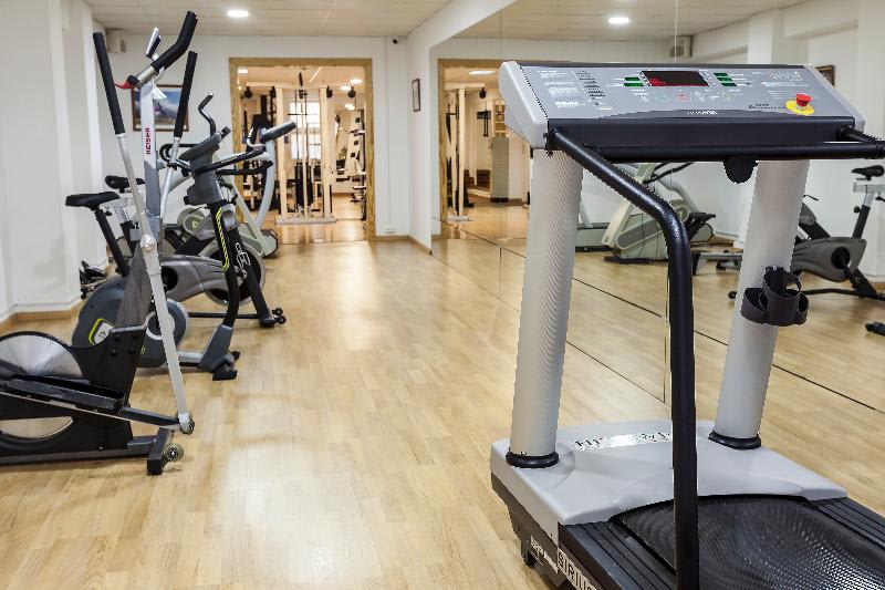 Sport och underhållning